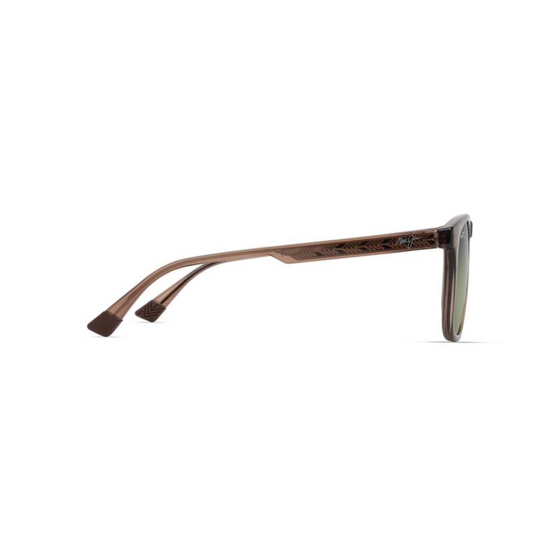MAUI JIM Kupaa Sunglasses - Men's Stylish Eyewear