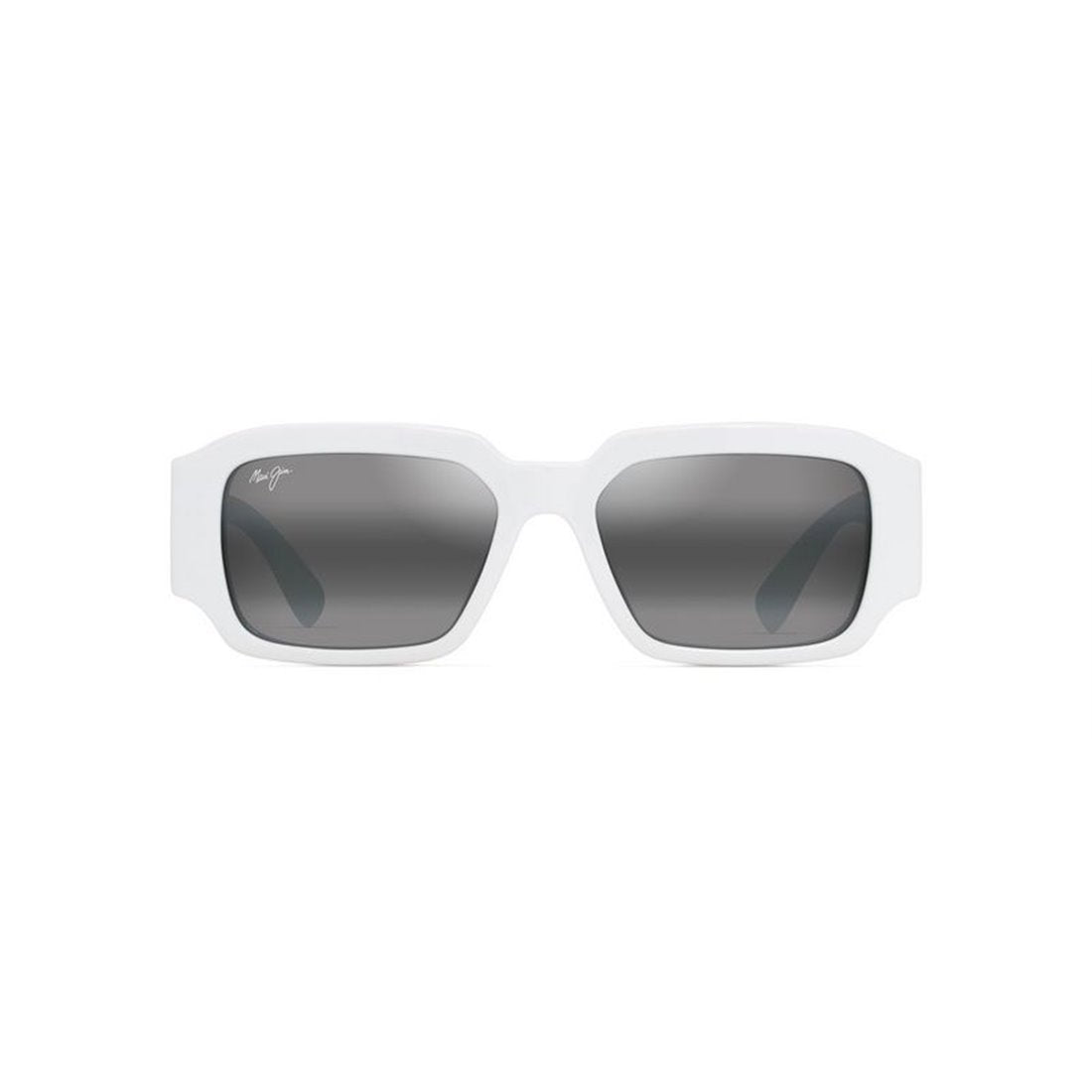 MAUI JIM Kupale Unisex Sunglasses