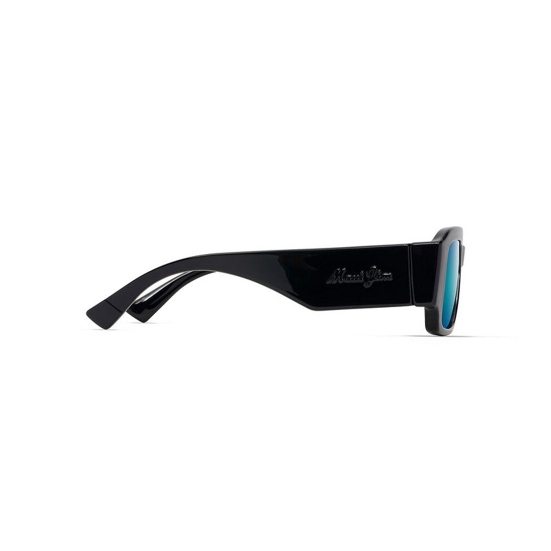MAUI JIM Kupale Sunglasses - Unisex Fashion Accessory