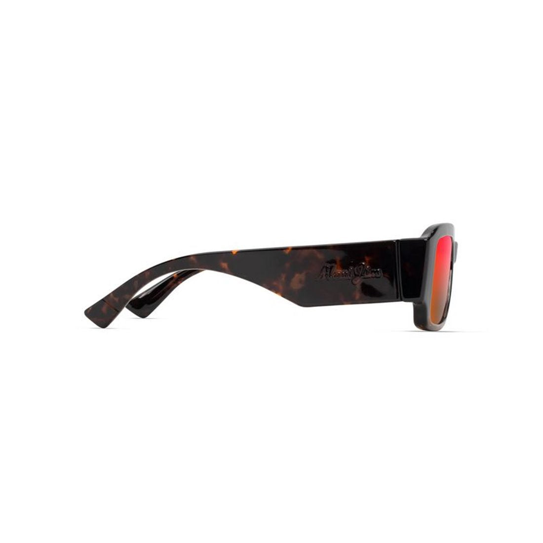 Maui Jim Kupale Sunglasses - Unisex