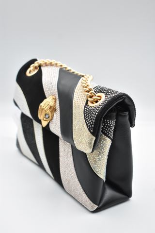 KURT GEIGER Mini Handbag - Elegant Design for Every Occasion