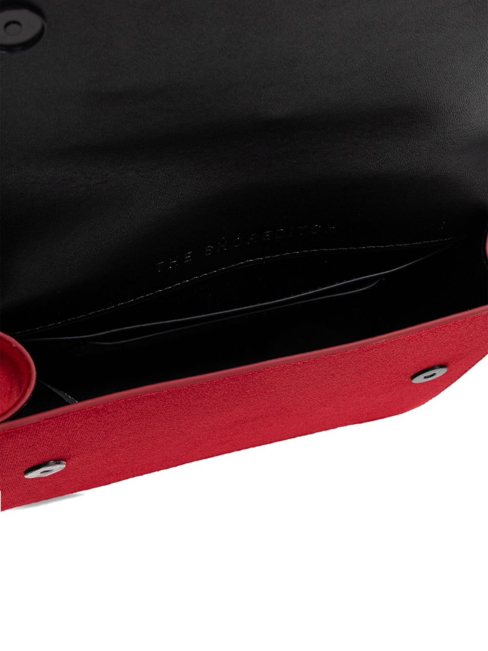 KURT GEIGER Mini Chic Shoulder Handbag