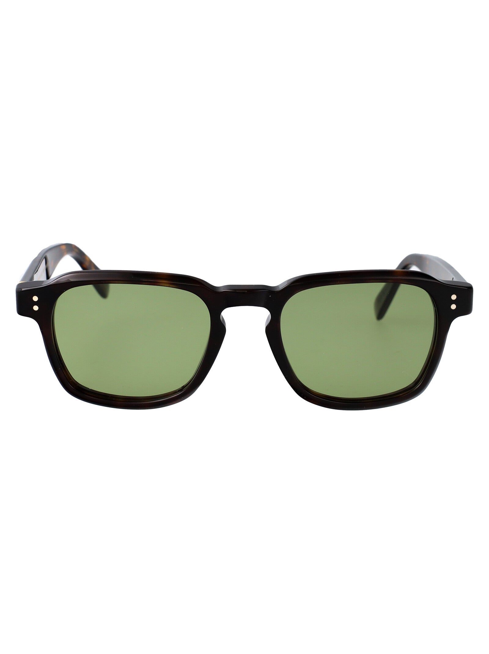 RETROSUPERFUTURE Acetate Sunglasses 3627