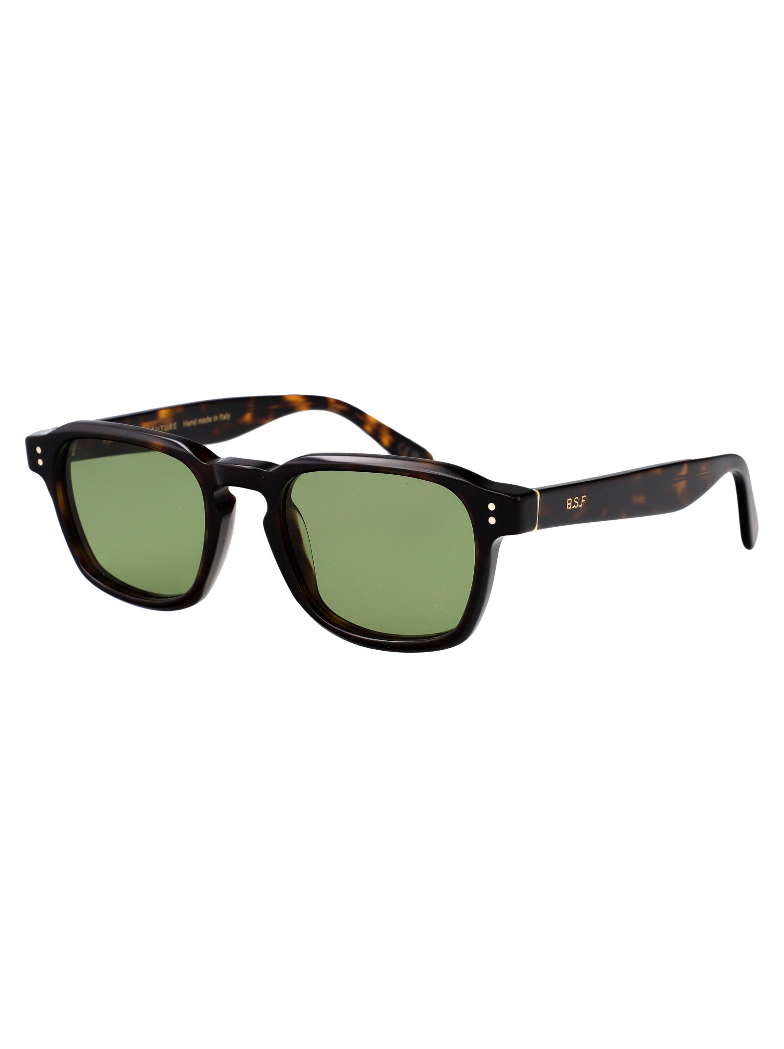 RETROSUPERFUTURE Acetate Sunglasses 3627