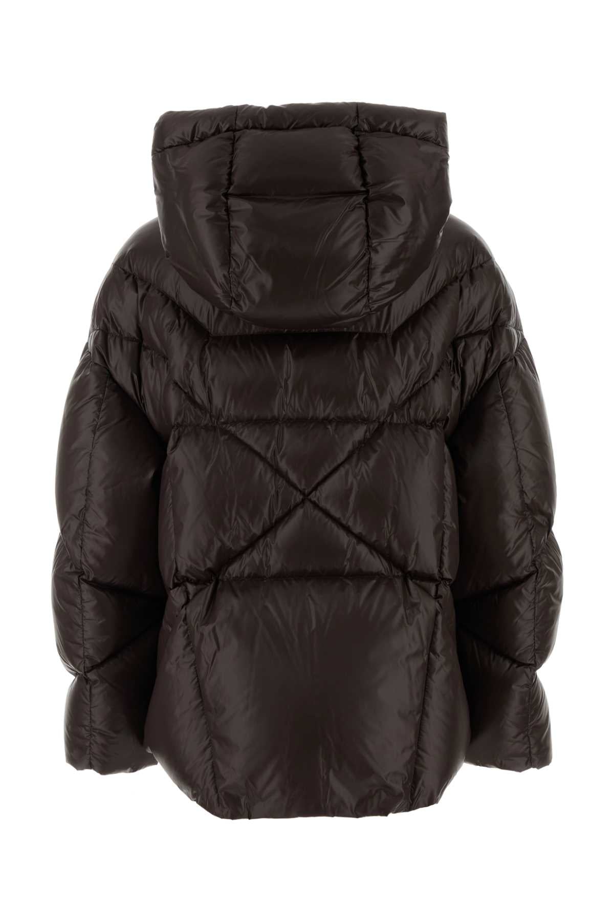 KHRISJOY Milan Down Jacket for Women