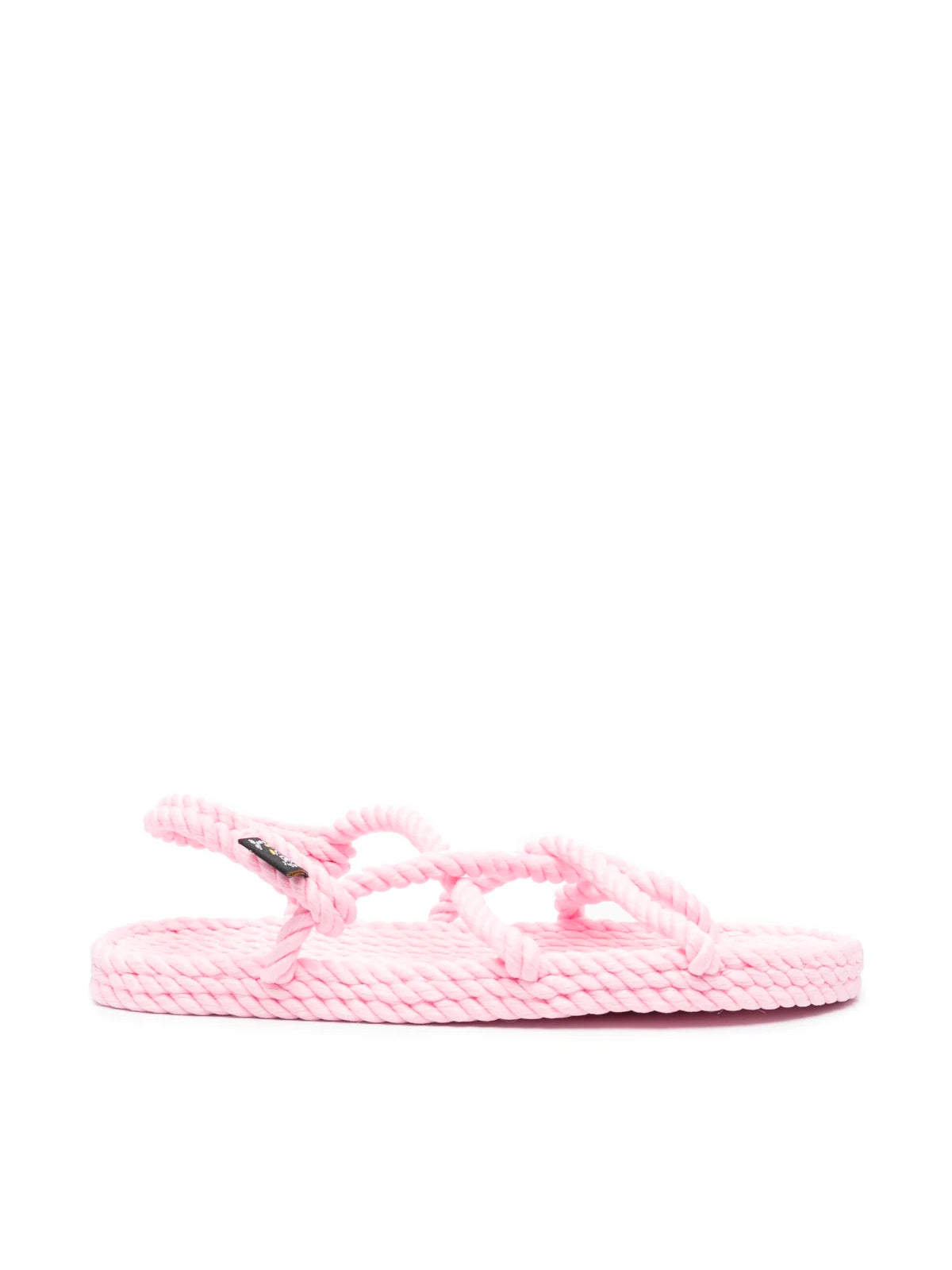 NOMADIC STATE OF MIND Nomadic Mini Sandal