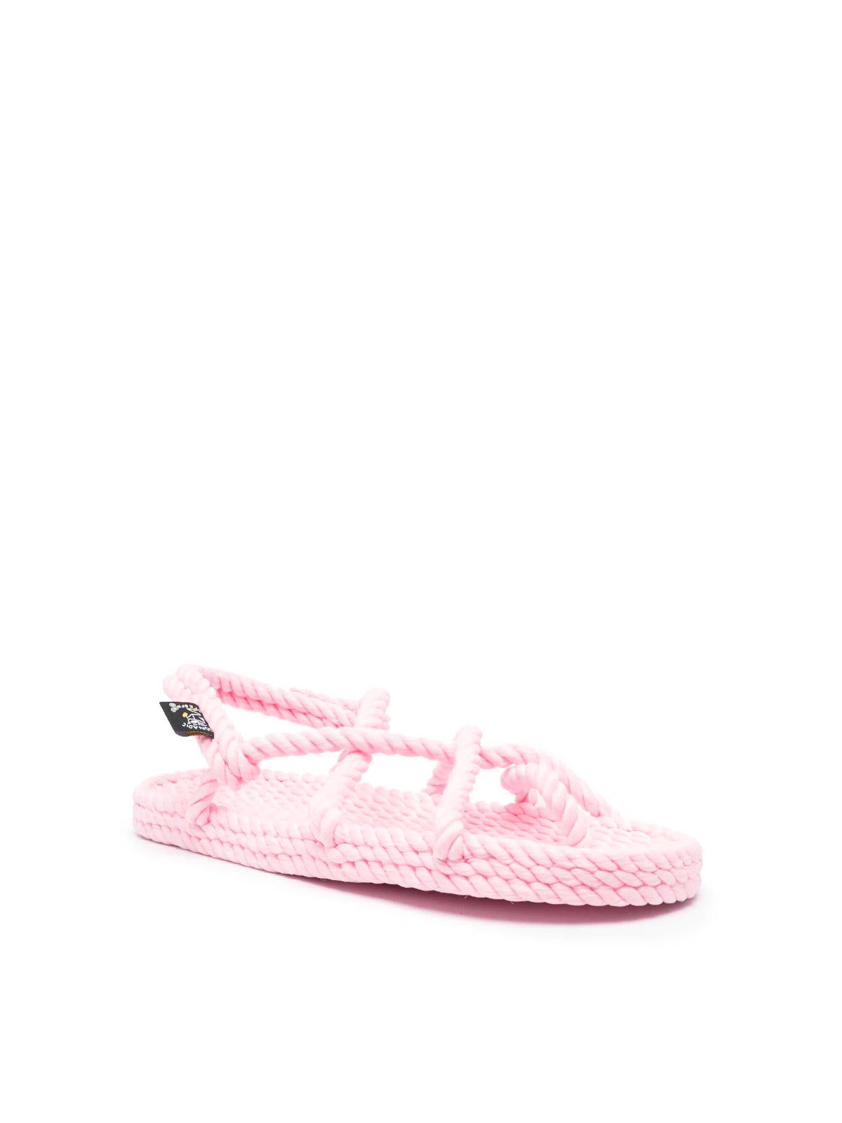 NOMADIC STATE OF MIND Nomadic Mini Sandal