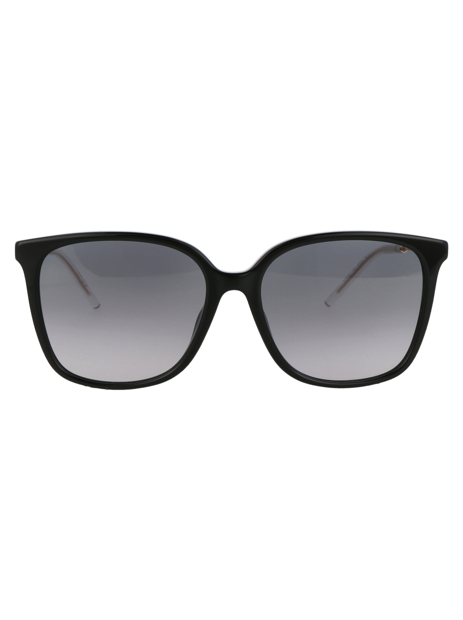 KENZO Acetate Sunglasses for Women - Stylish Statement Accessory