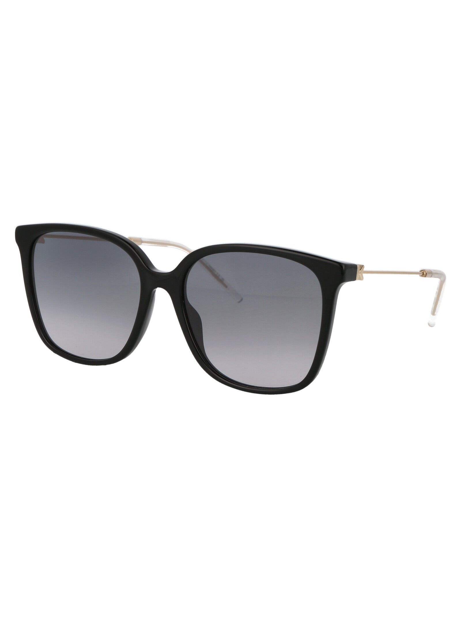 KENZO Acetate Sunglasses for Women - Stylish Statement Accessory