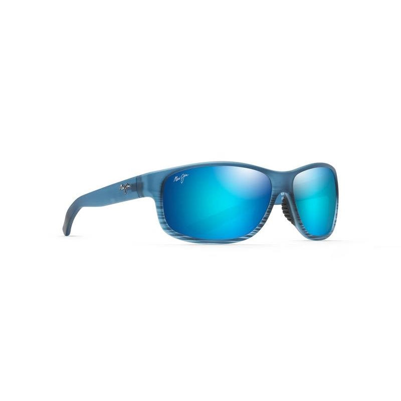 MAUI JIM Kaiwi Channel Sunglasses for Men