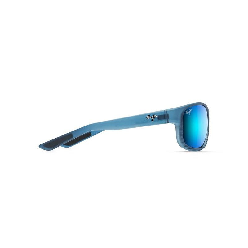 MAUI JIM Kaiwi Channel Sunglasses for Men