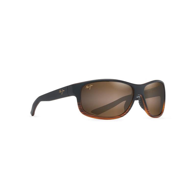 MAUI JIM Kaiwi Channel Sunglasses for Men