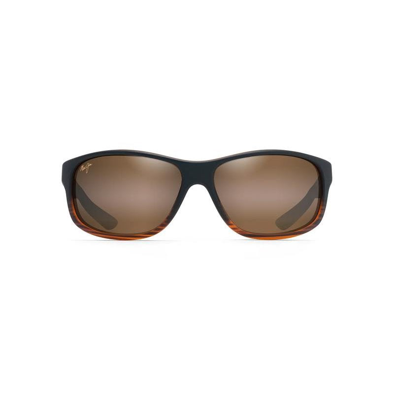 MAUI JIM Kaiwi Channel Sunglasses for Men