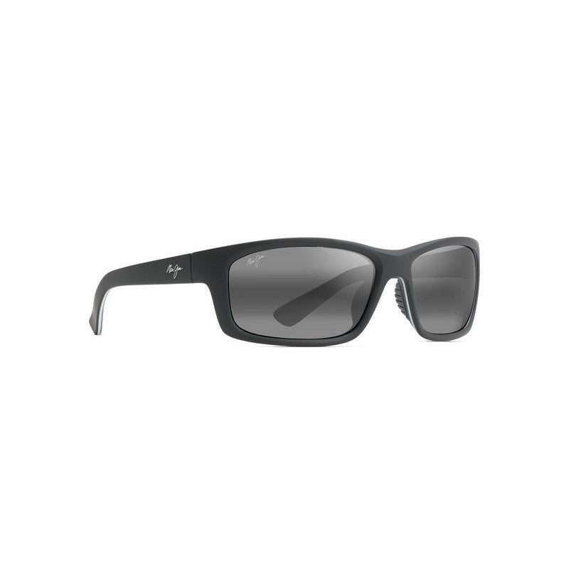 MAUI JIM Kanaio Coast 766-02MD Men's Sunglasses