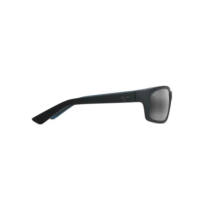 MAUI JIM Kanaio Coast 766-02MD Men's Sunglasses