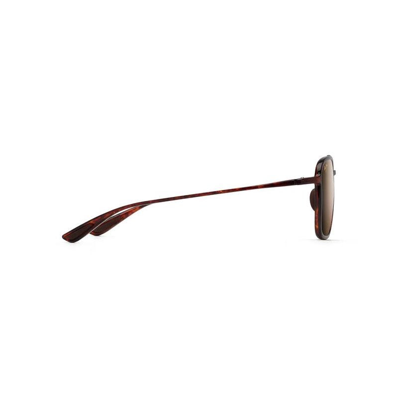MAUI JIM Keokea Men's Sunglasses
