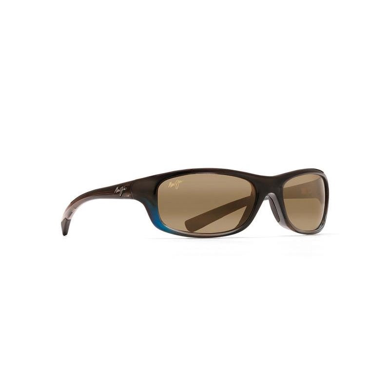 MAUI JIM Kipahulu Sunglasses for Men