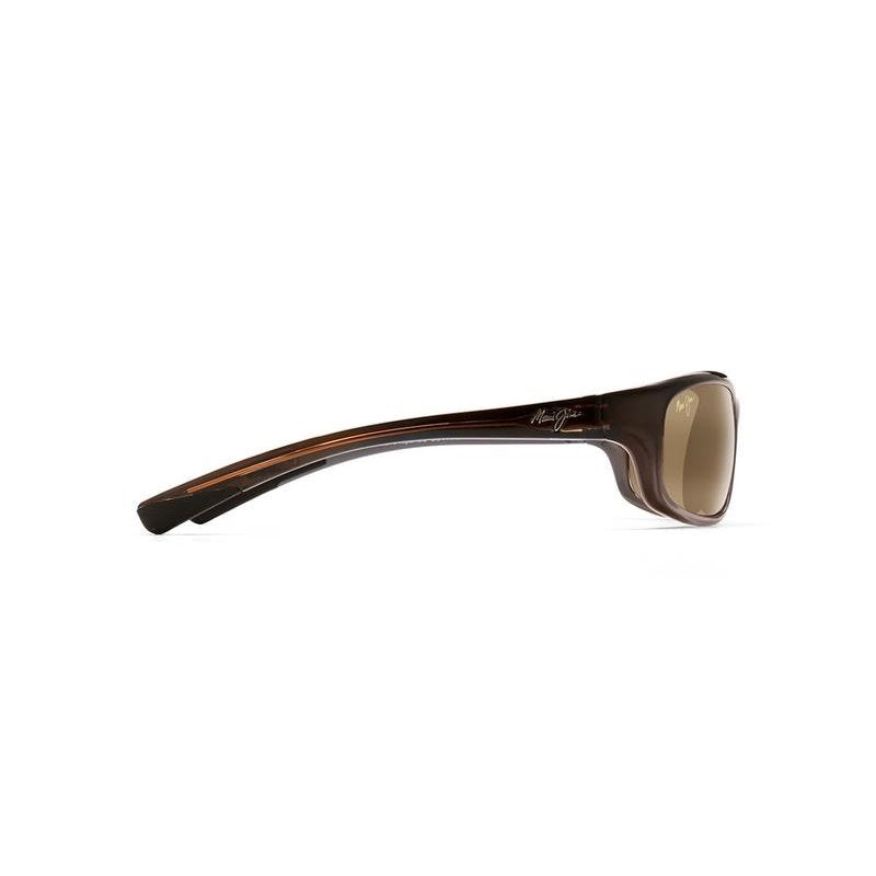 MAUI JIM Kipahulu Sunglasses for Men