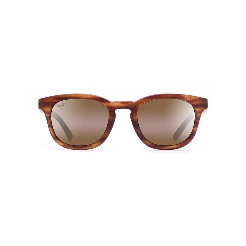 MAUI JIM Koko Head Sunglasses for Men