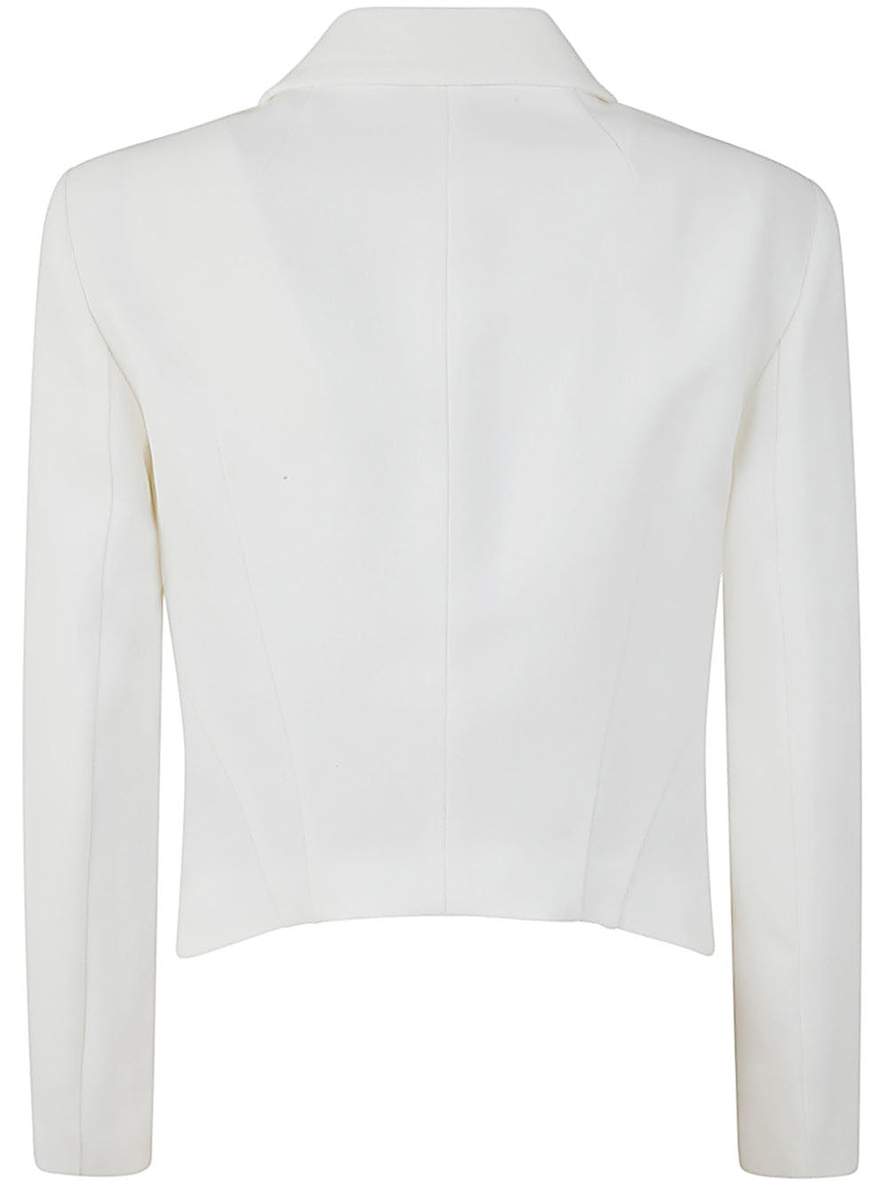 N21 Slim Blazer for Women - SS24 Collection