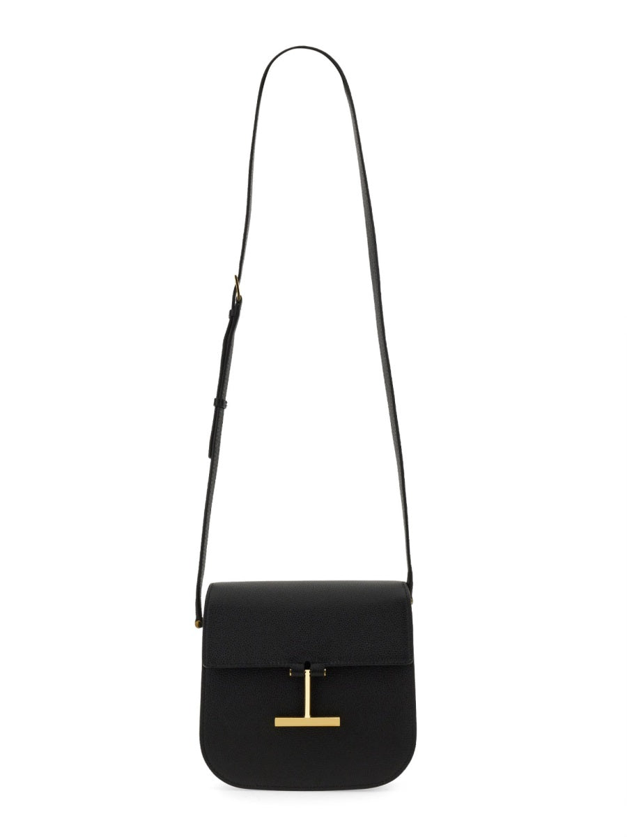 TOM FORD Mini Tara Handbag