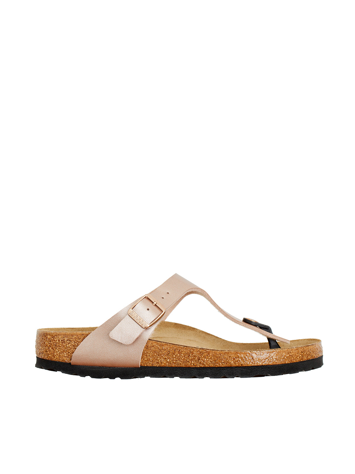 BIRKENSTOCK Elegant Slide Sandal for Women