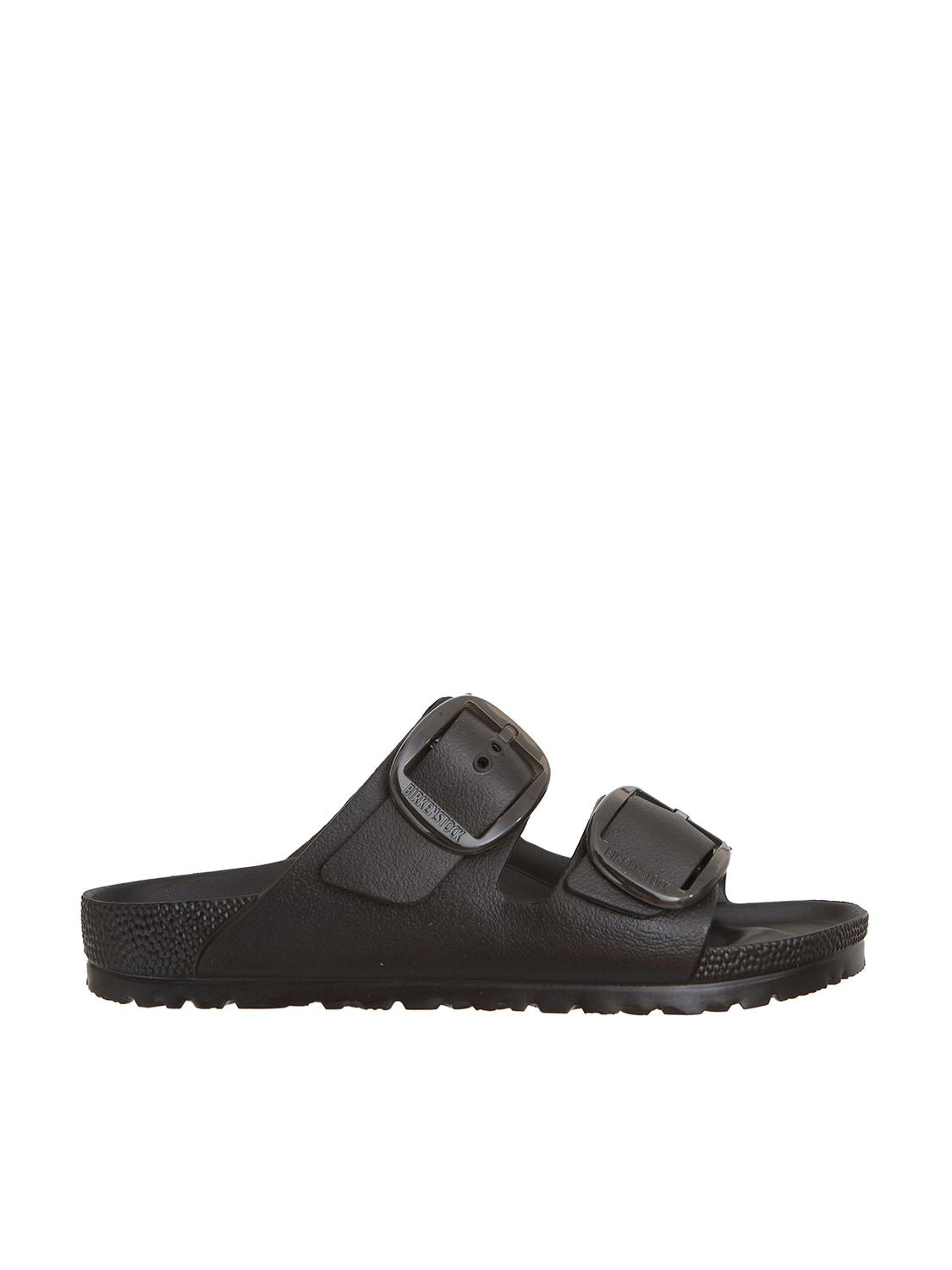 BIRKENSTOCK Arizona Big Buckle EVA Sandal - Women's