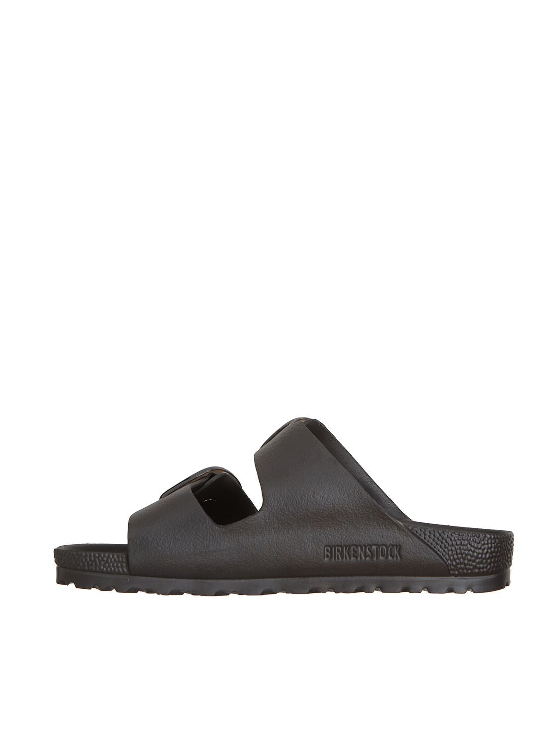 BIRKENSTOCK Arizona Big Buckle EVA Sandal - Women's