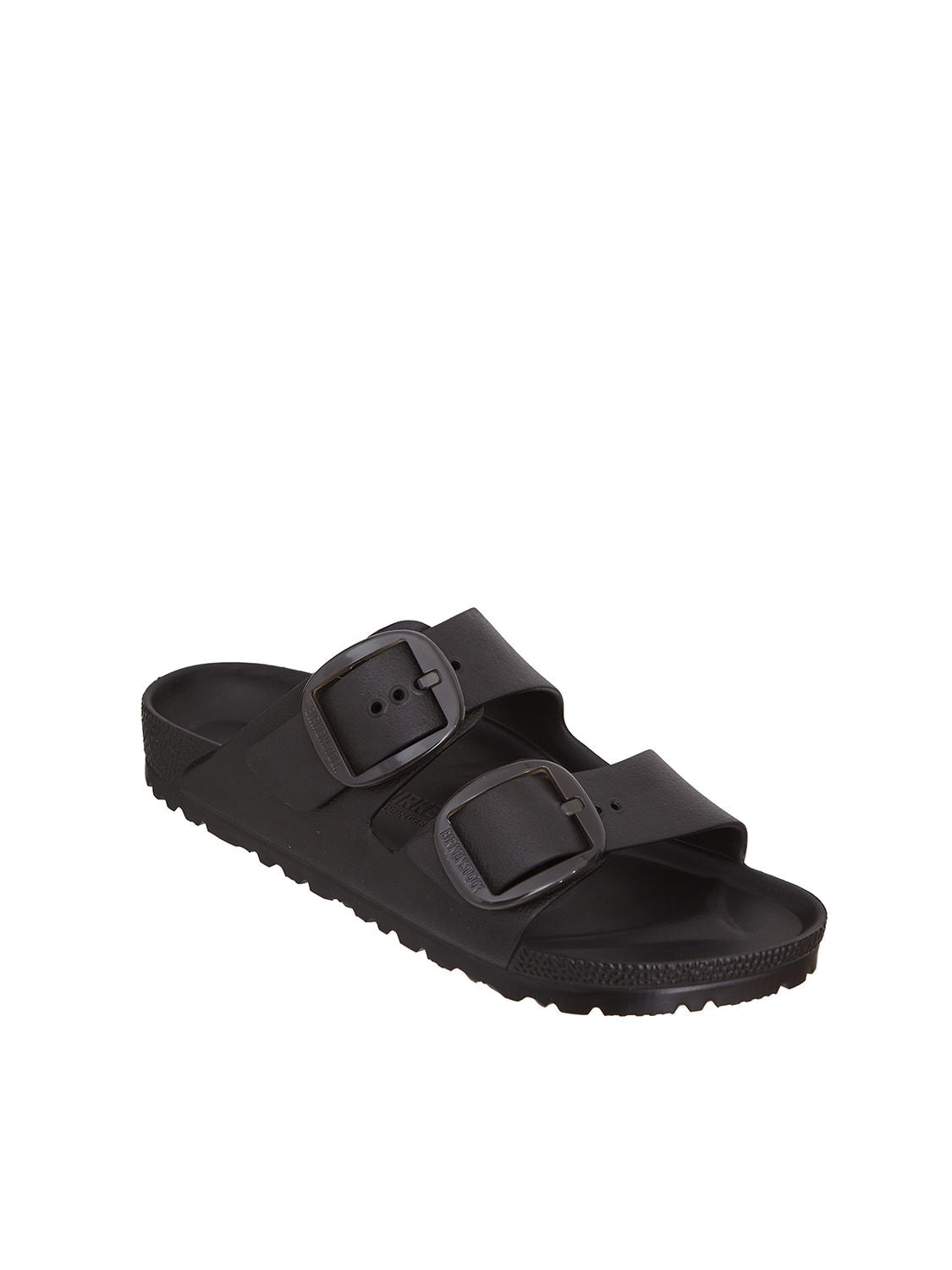 BIRKENSTOCK Arizona Big Buckle EVA Sandal - Women's