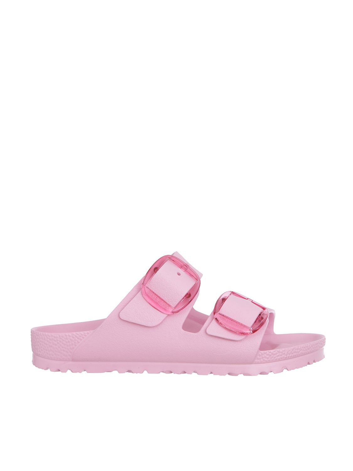 BIRKENSTOCK Mini Big Buckle EVA Sandal
