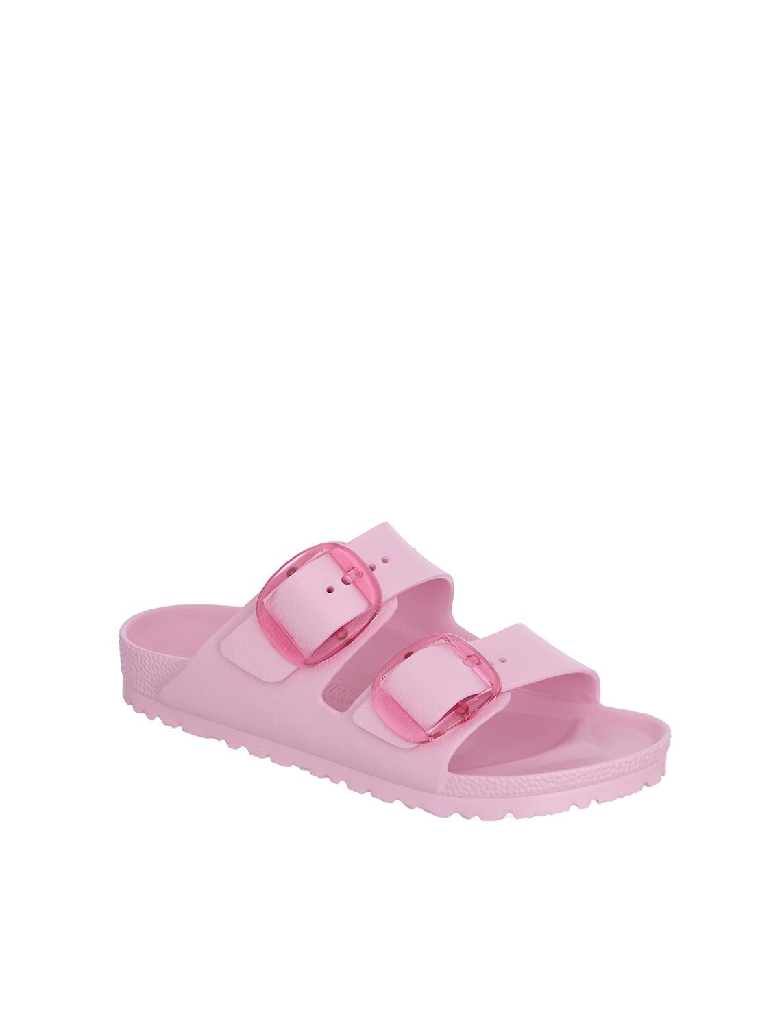 BIRKENSTOCK Mini Big Buckle EVA Sandal