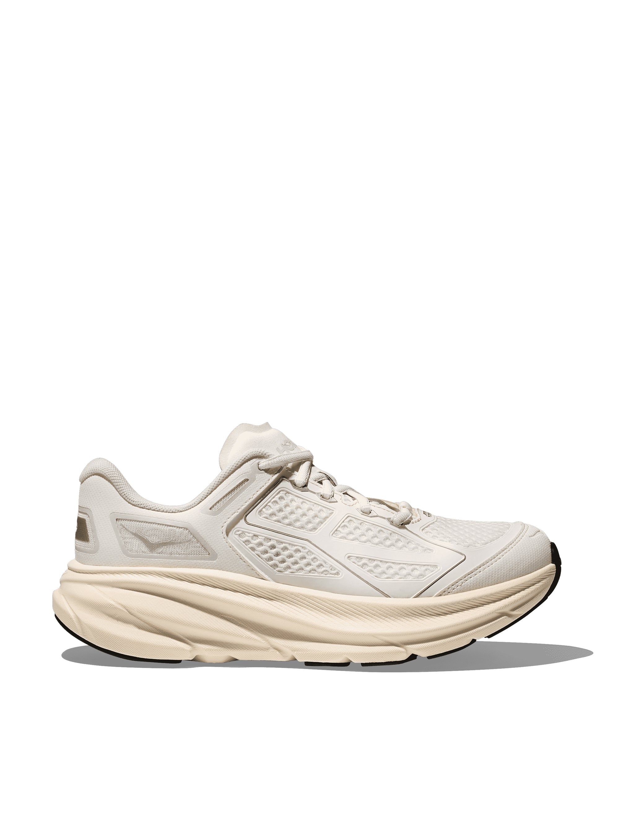 HOKA ONE ONE Men's Clifton One9  Sneaker