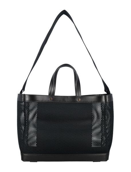 TOM FORD Borsa Day Mini Tote