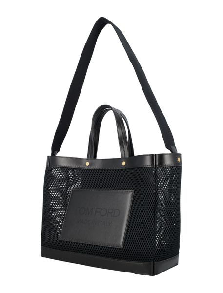 TOM FORD Borsa Day Mini Tote