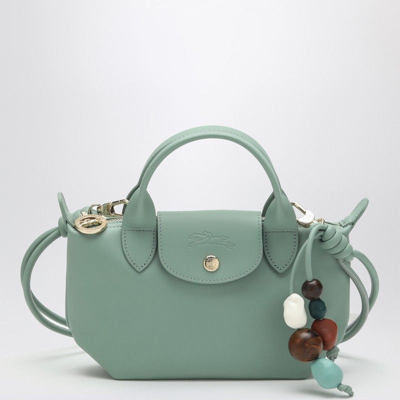 LONGCHAMP Mini Pliage Xtra Handbag