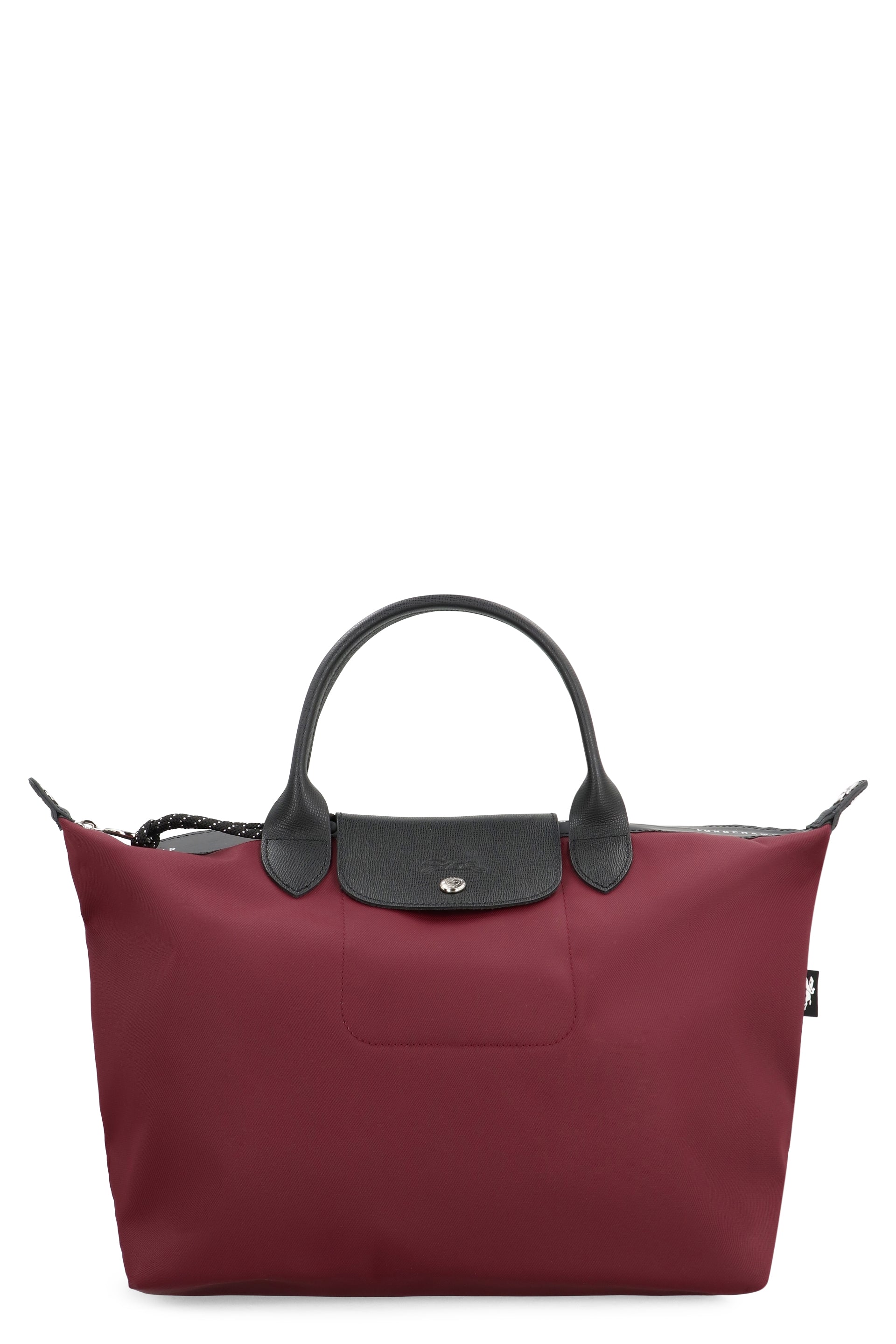 LONGCHAMP Energy Tote Handbag - Large