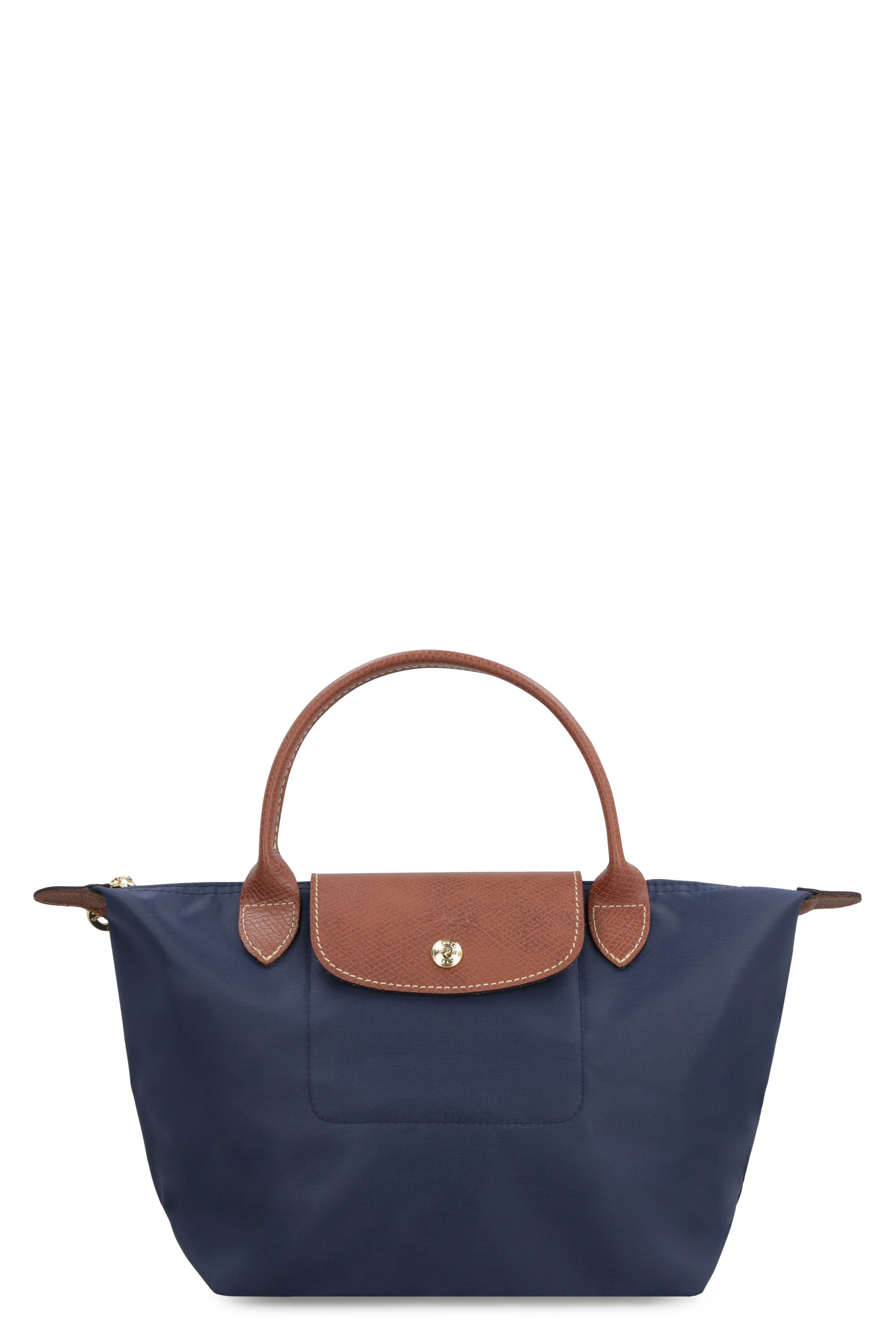 LONGCHAMP Mini Original Handbag