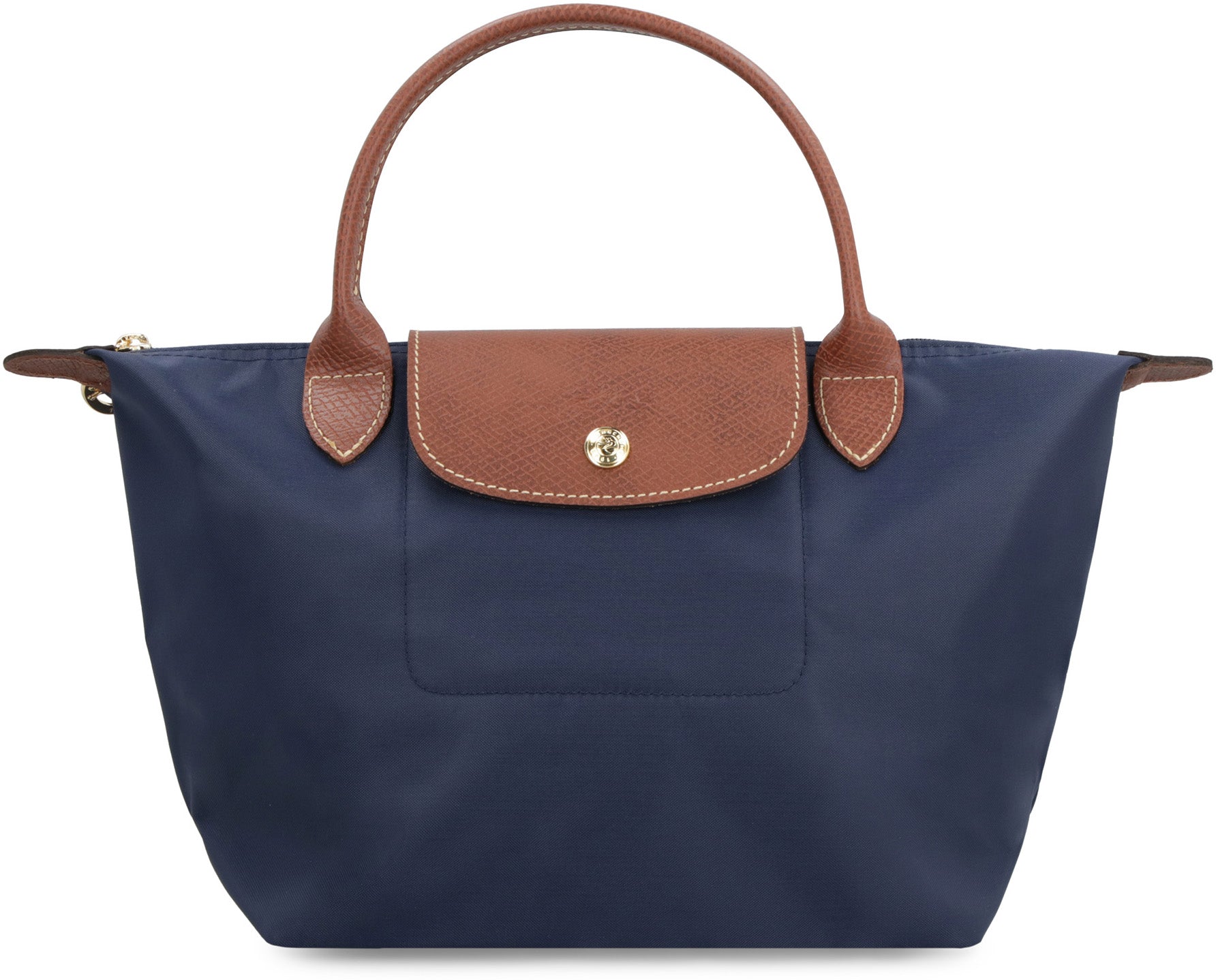 LONGCHAMP Mini Original Handbag