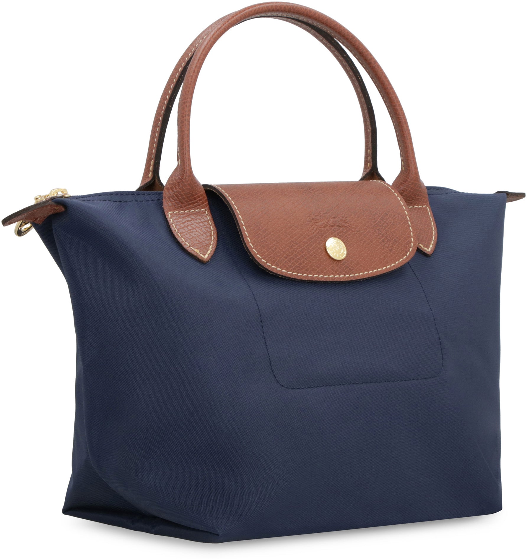 LONGCHAMP Mini Original Handbag