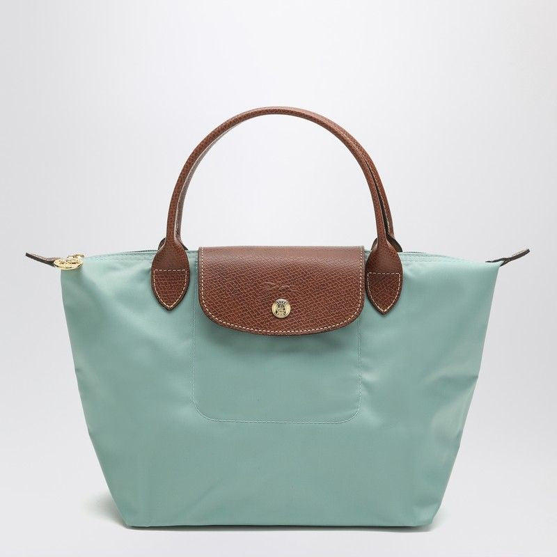 LONGCHAMP Mini Pliage Original S Handbag