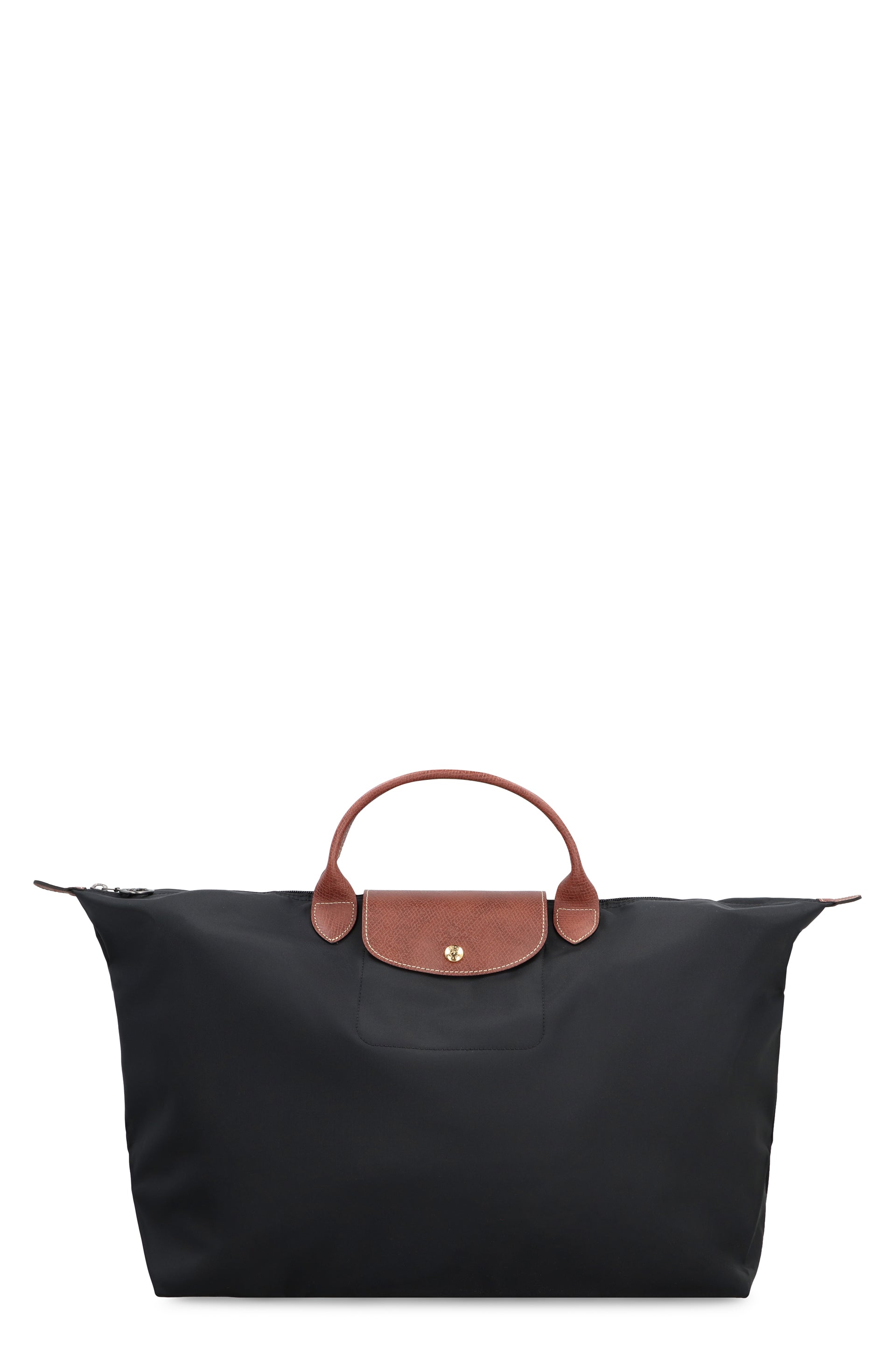 LONGCHAMP Mini Travel Handbag - Le Pliage Original