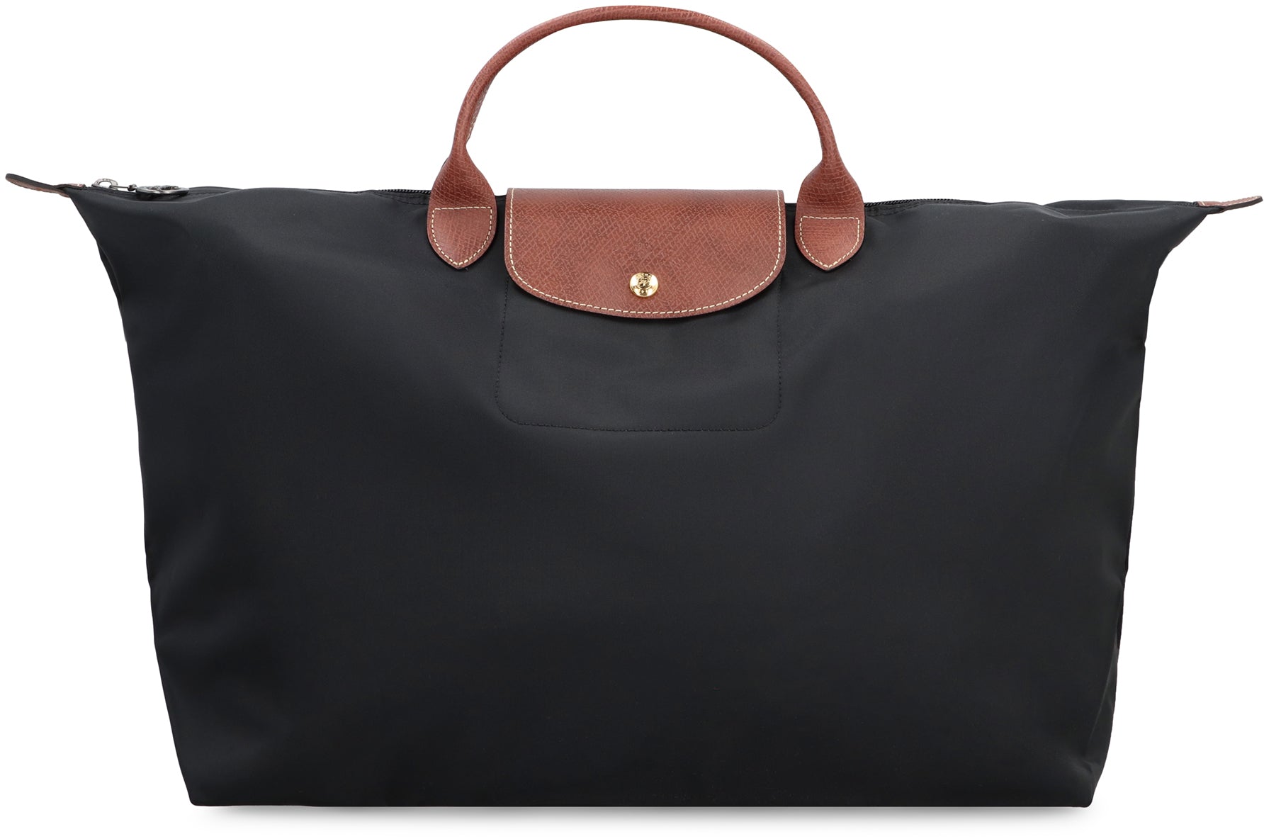 LONGCHAMP Mini Travel Handbag - Le Pliage Original