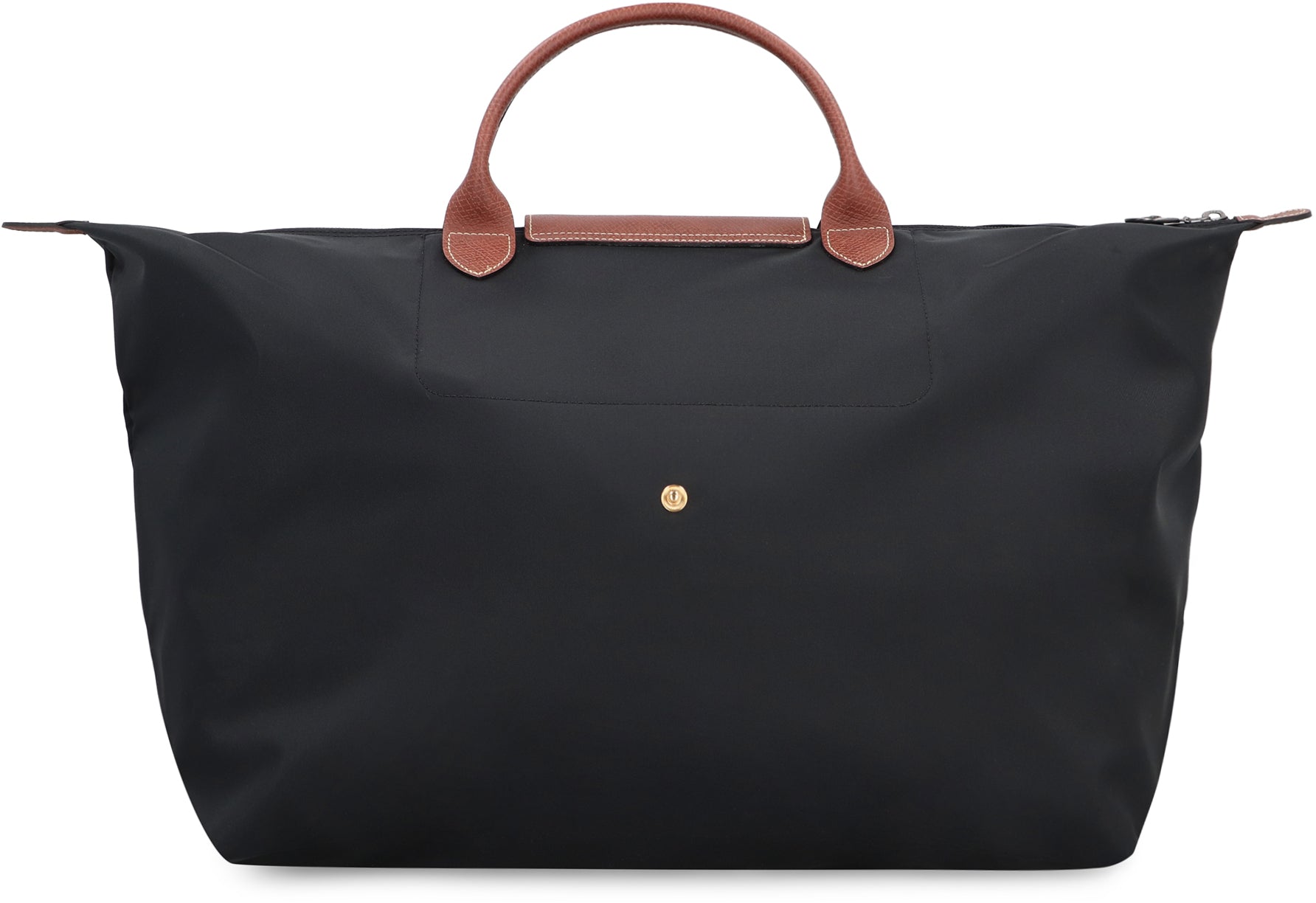 LONGCHAMP Mini Travel Handbag - Le Pliage Original