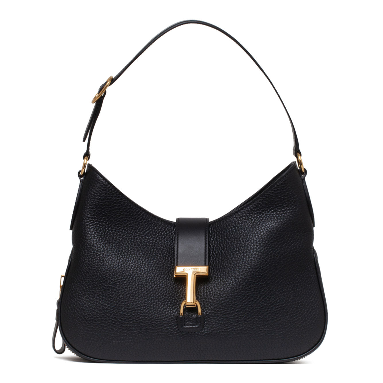 TOM FORD 100% Leather Handbag