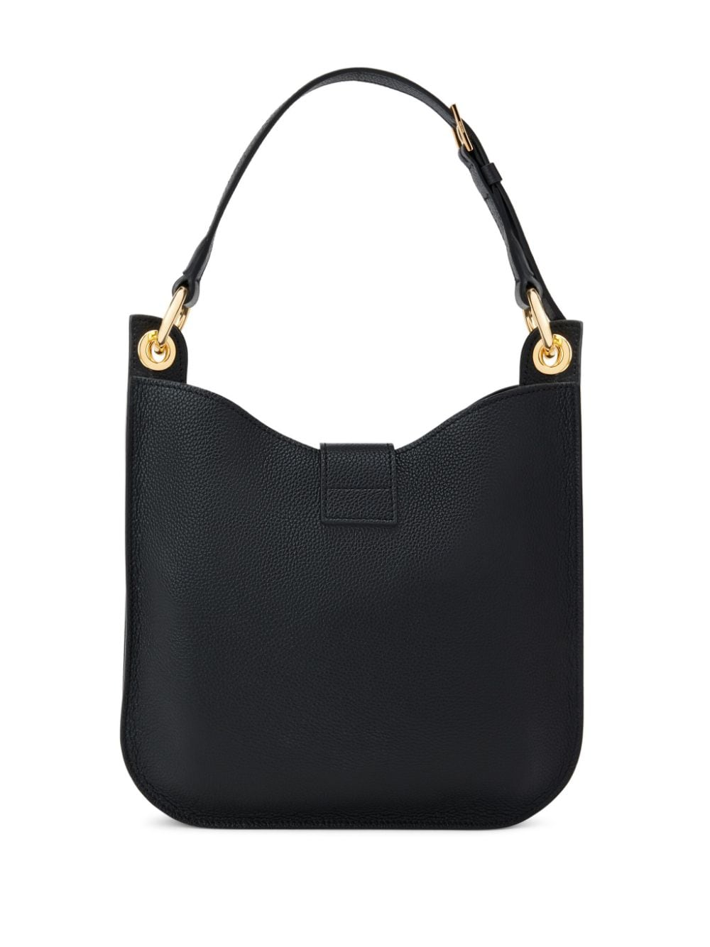TOM FORD Mini Shoulder Handbag - 25CM x 25CM x 2CM