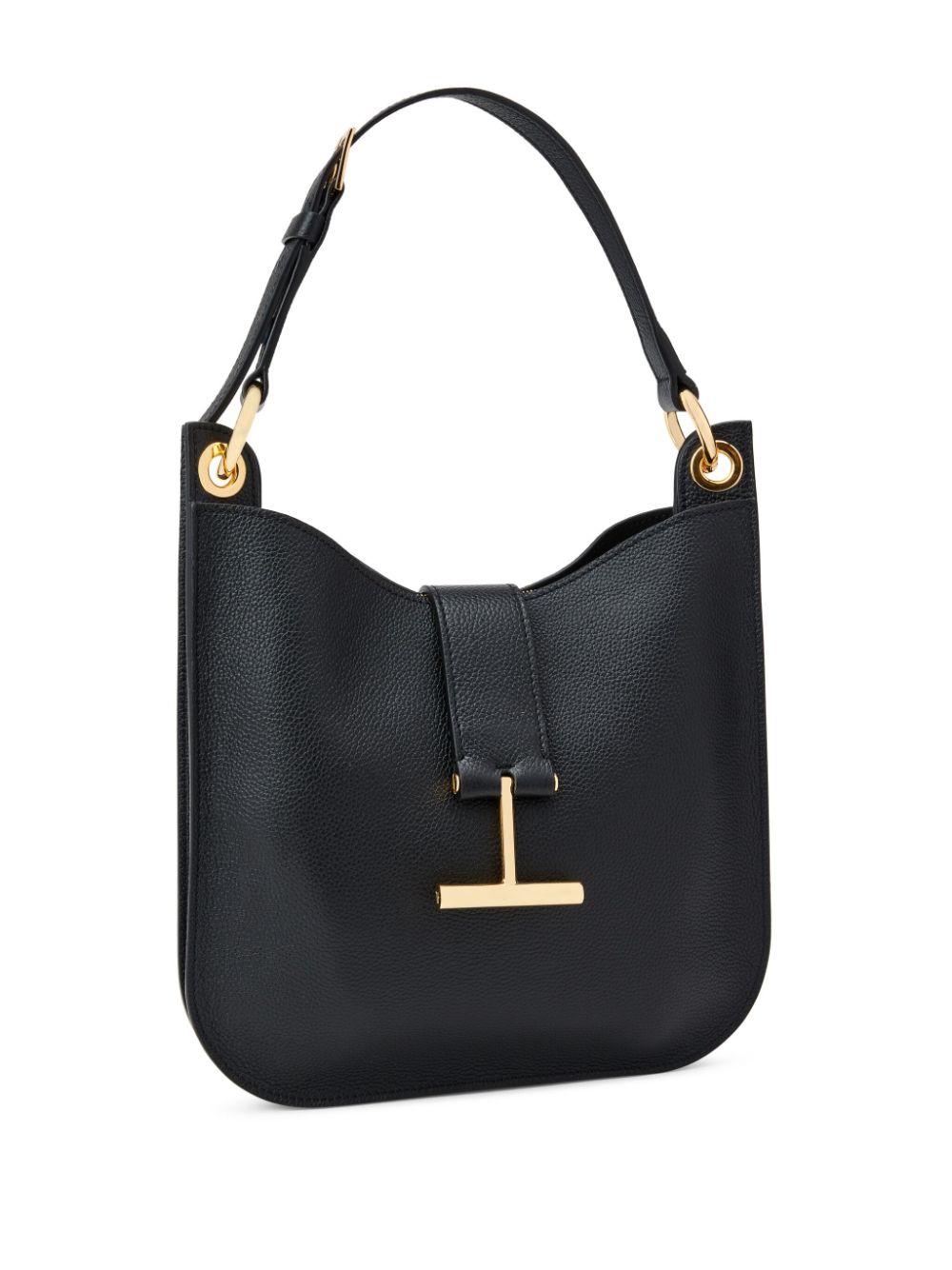 TOM FORD Mini Shoulder Handbag - 25CM x 25CM x 2CM