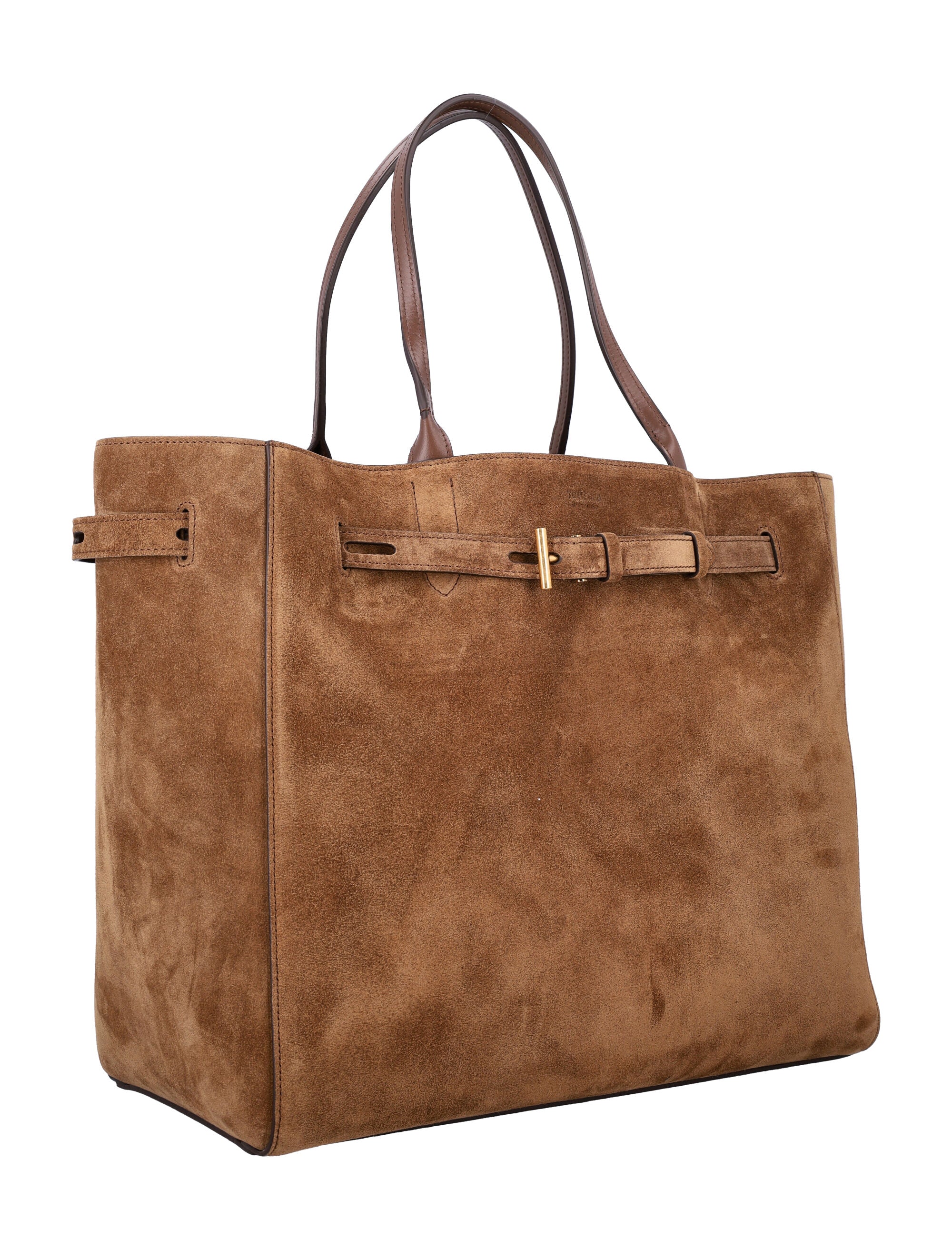 TOM FORD Mini Large Tote Handbag