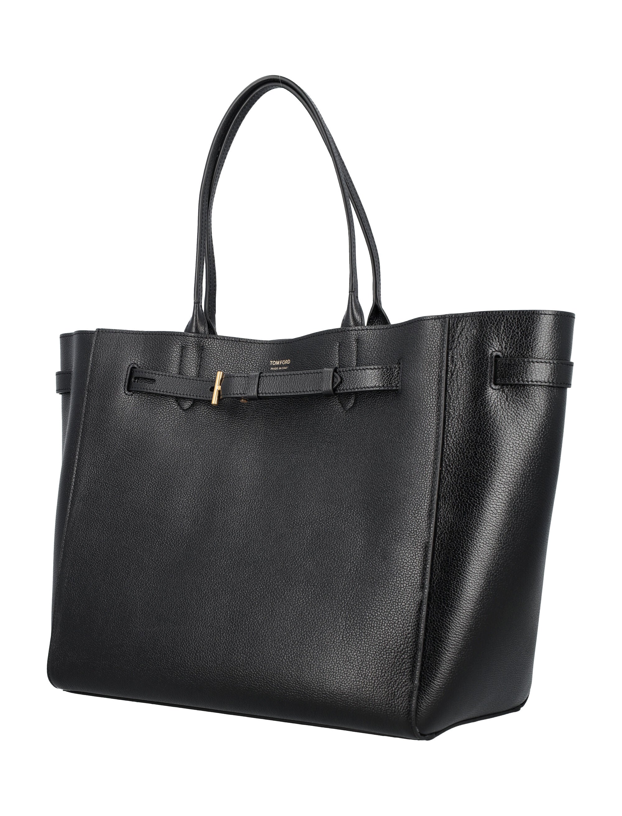 TOM FORD Mini Tote Handbag - Spacious & Chic