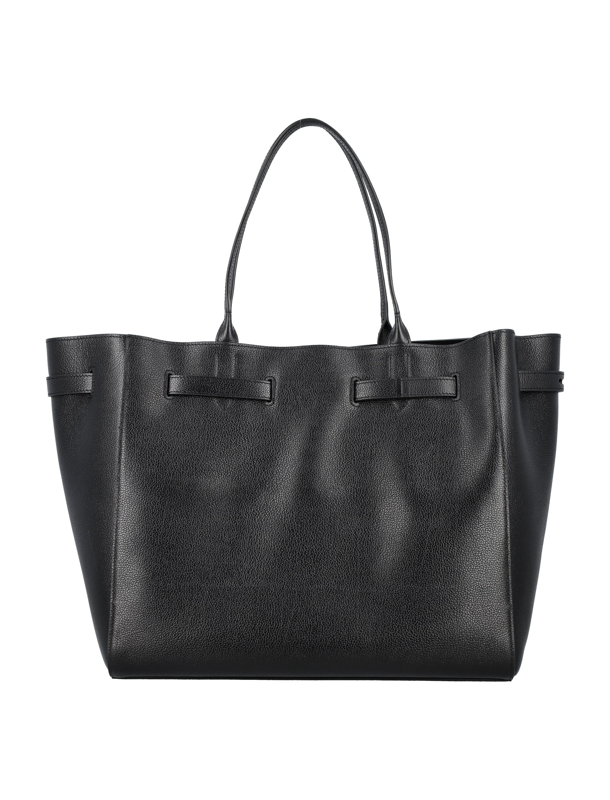 TOM FORD Mini Tote Handbag - Spacious & Chic