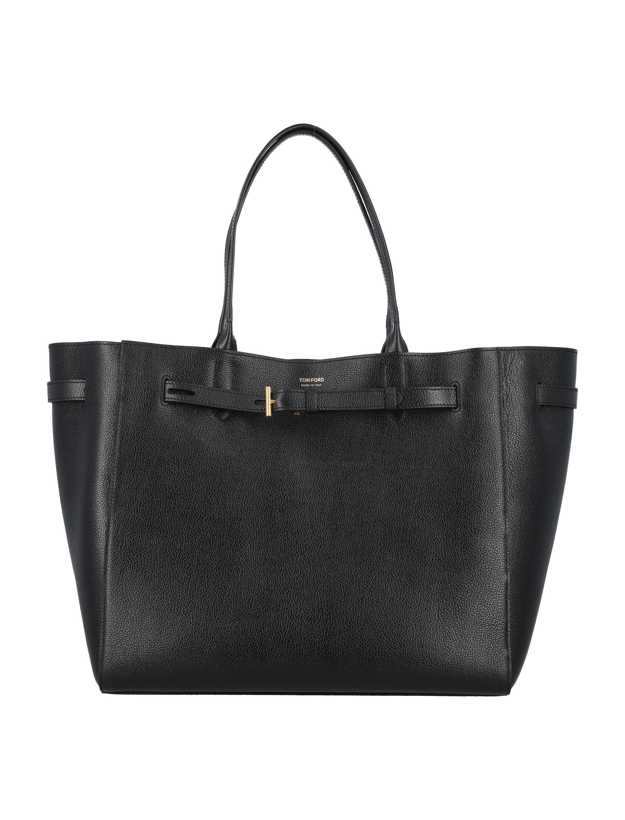 TOM FORD Mini Tote Handbag - Spacious & Chic